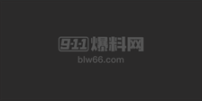 今年520第一撕 原配在吾悦广场跟小三大打出手 现场视频曝光太精彩了！